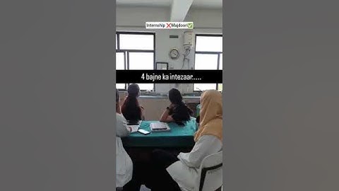 internship ❌ Majdoori ✅#shorts #ytshorts #youtubeshorts #dentist #dentist #dentalfun