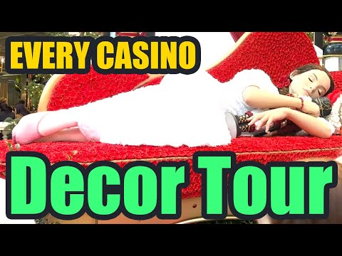 YOU GOTTA LOVE ❤️ FREE GAMES. On A $10.00 BET #slot #casino #slots #gamble
