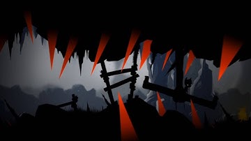 Toby: The Secret Mine Trailer