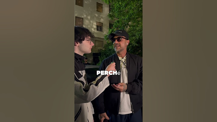 ECCO LA VERITÀ SU FABRIZIO CORONA E PALERMO