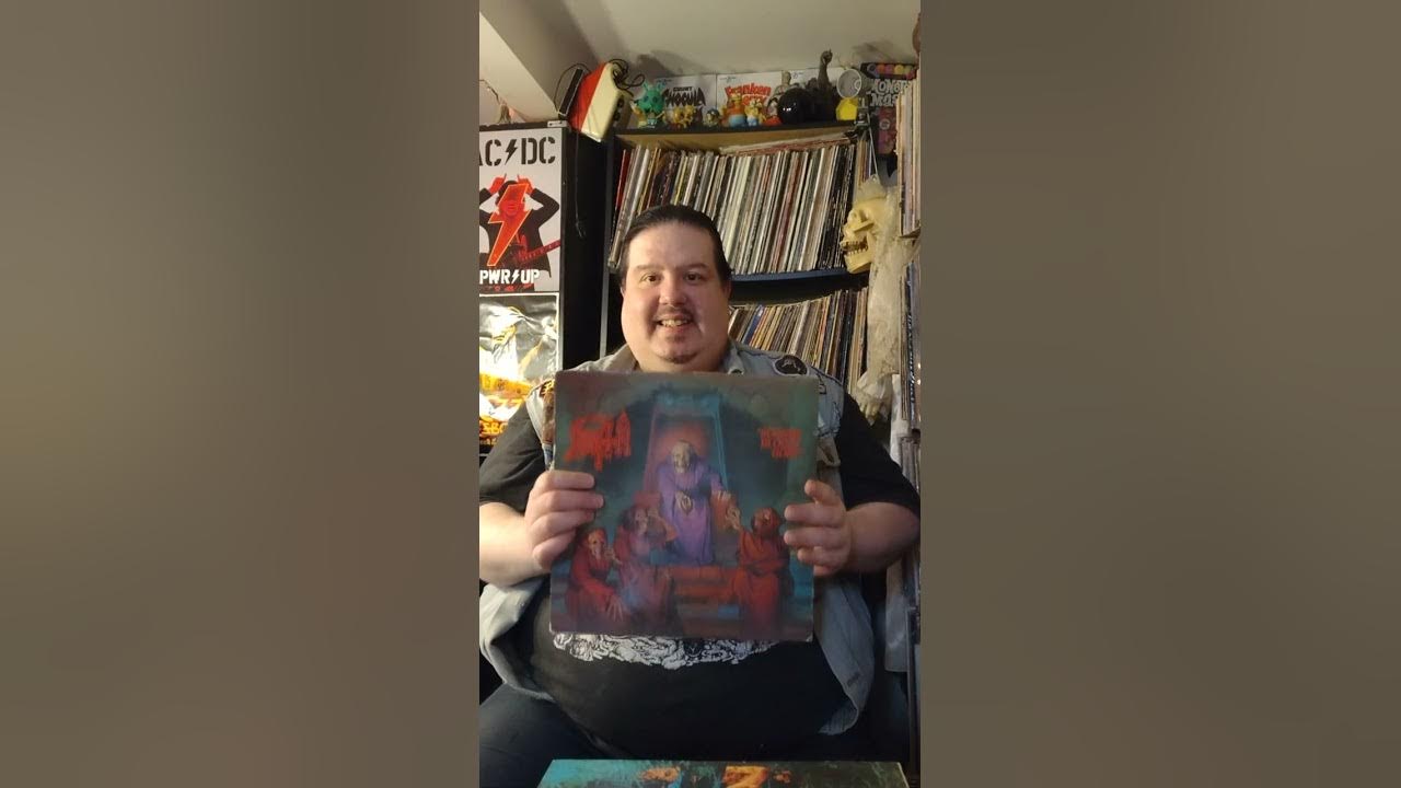 my-top-20-1980-s-thrash-extreme-metal-vinyl-records-youtube