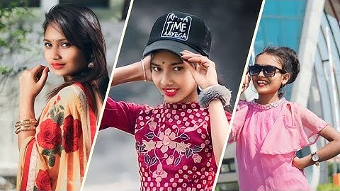 𝐍𝐞𝐰 𝐓𝐢𝐦𝐥𝐢 𝐒𝐭𝐚𝐭𝐮𝐬 2023 𝐃𝐣 𝐑𝐞𝐦𝐢𝐱 𝐆𝐮𝐣𝐚𝐫𝐚𝐭𝐢 𝐓𝐢𝐦𝐥𝐢 𝐖𝐡𝐚𝐭𝐬𝐚𝐩𝐩 𝐒𝐭𝐚𝐭𝐮𝐬|#shors_video