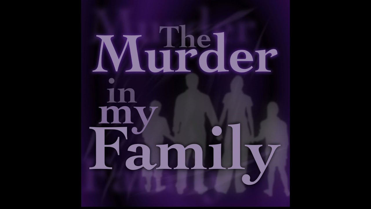 Wondery Presents: Death of A Starlet