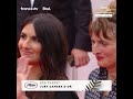 Le jury Caméra d'Or présent sur les marches !
