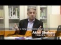 Thadomal Shahani Centre for Management Others(1) Thadomal Shahani Centre for Management Others(1)