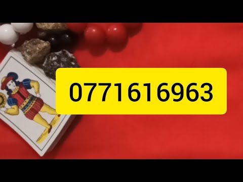 The Amazing Thing Is Fair Skin According To Your Intention Set Your Intention And Come L 