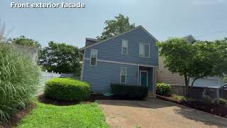 2274 Pleasure House Rd, Virginia Beach, VA