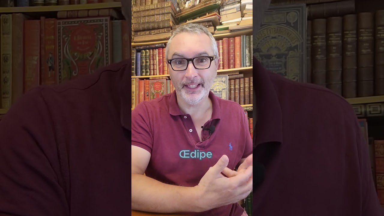 Quelques mots qu'on prononce mal en français 