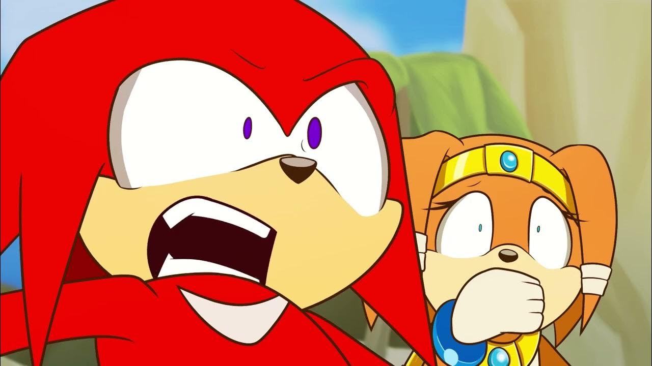 Bro Are You Flirting With My Sister Sonic Bro, are You flirting with My sister? (Sonic Fandub). 😹 - YouTube
