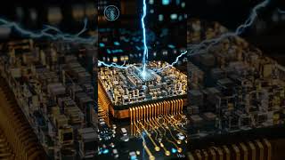 From Silica to Quantum Logic Future Technology You Must See