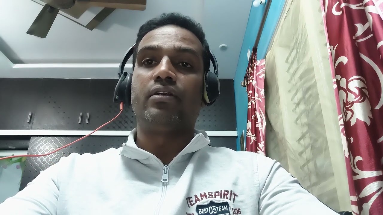 Nandamuri Balakrishna - Acting Prowess ( Subtle and High octane dialogue deliveries