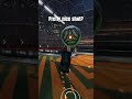 Rocketleague Rocketleagueclips Gaming Rl Daimond Rocketleaguegoals