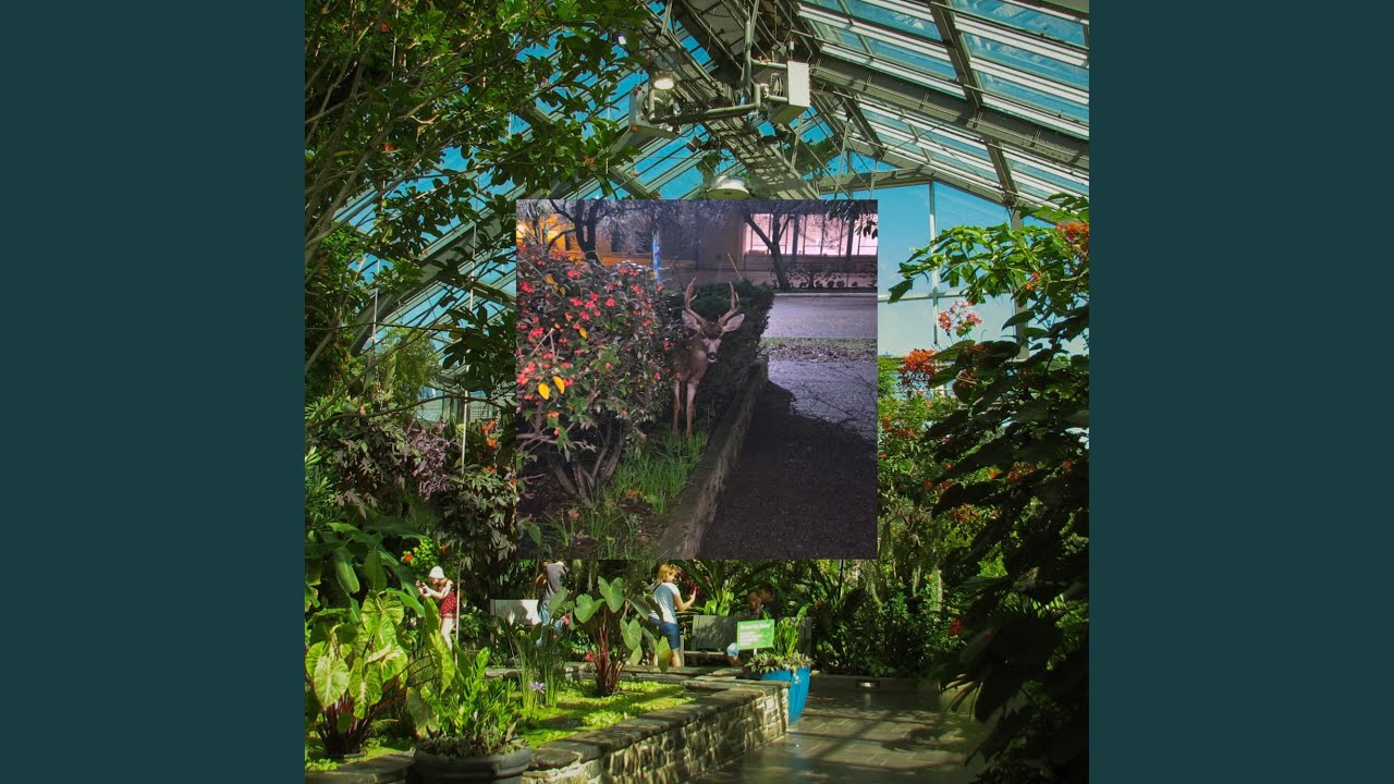 ulikescrawnyguys? (feat. japan jeremiah)