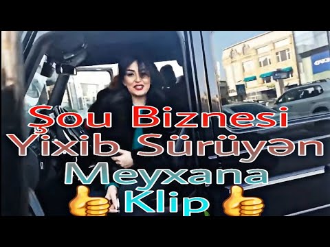 Video: Şou-biznesə Necə Girmək Olar