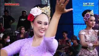 JAIPONG PAPACANGAN - PONGDUT RAMADISTA GROUP