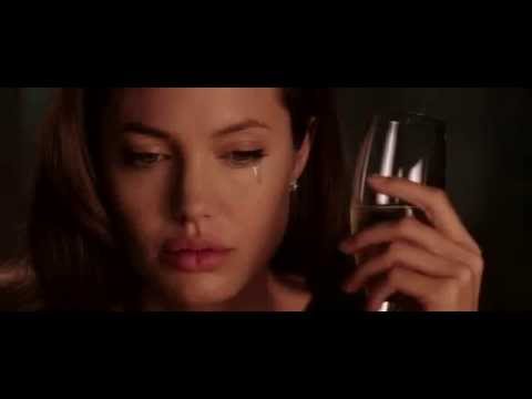 Орыс қаңғыбас әйелмен жыныстық қатынас