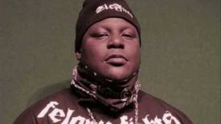 Achozen- Immaculate ft. Killah Priest and Shukura Holliday [full version] Resimi