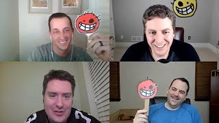 Footballguys DFS Power Grid Week 15