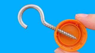An invention that astonished the whole world! Every household needs one, but nobody makes it 😱!!