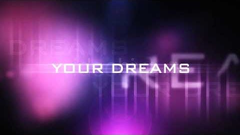 [Ger.Eng-Media] Crystallized CS4 Logo Reveal - Free After Effects Projects File