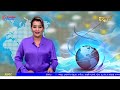 News in Tigre for July 1, 2026 - ERi-TV, Eritrea