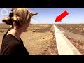 Gravitational Waves and LIGO