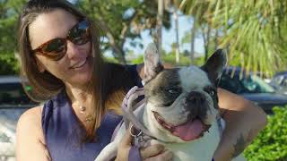 Your Local Hometown Realtors in Vero Beach | The Reynolds Team of Compass
