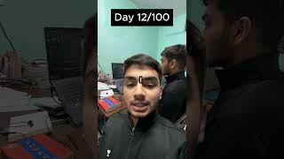 Celebrity Day 12 / 100 Coding Every Day #codingchallenge #coding #100daysofcodechallenge Profile