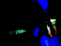 شمندورة الكرنك دى جى 01001939676