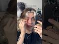 Body Hacks To Hacks Your Body 🗣️ w OnlyJayus - #Shorts