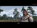 Kingdom Come: Deliverance II FULL GAME PART 22