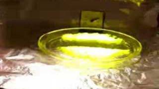 GLOWING SAND Glowing Sand
