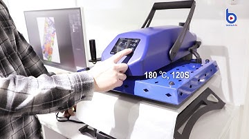 How to Print Sublimation Face Masks