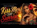 Midnight Kisses & Slow Wine | Lovers Rock Reggae 2026 🌴 Smooth Romantic Groove