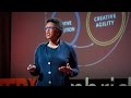 Linda Hill: How to manage for collective creativity