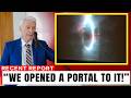 Real Stories of Parallel Universes People Claim to Have Visited