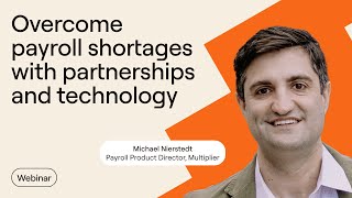 3 things to look for when choosing a global payroll provider Guide