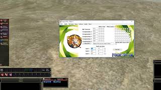 Support Bot - Guide - for EverQuest