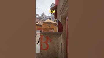 Rush B Like a PRO!#CS2 #Inferno #Rush #Nades #ecokey #CS2Tutorial #CSGOTactics #CompetitiveCSGO