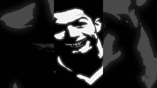 Ronaldo Scp 2008
