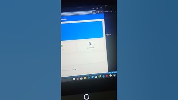 TATA Finance App Using JavaScript | HTML CSS JS Full Project 💳