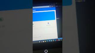 TATA Finance App Using JavaScript | HTML CSS JS Full Project 💳