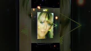 Download Lagu Miracle Cascada #funkot #CupCut MP3