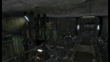 Unreal Engine 3 Level Design 02