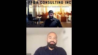Execution Builds Credibility—Plans Alone Aren’t Enough
