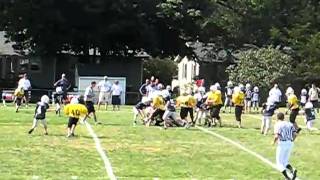MVI_0061 LS1 vs IC West WM.AVI