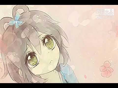 EDM光年之外