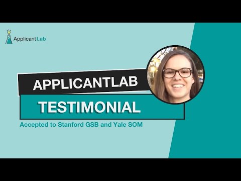 don't-spend-thousands-on-mba-admissions-consulting-until-you-see-this-review-of-applicantlab