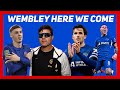 POCH&#39; JOB SAFE? CHELSEA 6-1 MIDDLESBROUGH REACTION, REVIEW, HIGHLIGHTS | COLE PALMER, DISASI ON FIRE