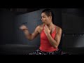 STRONG by Zumba® | Synced Music Motivation Workout